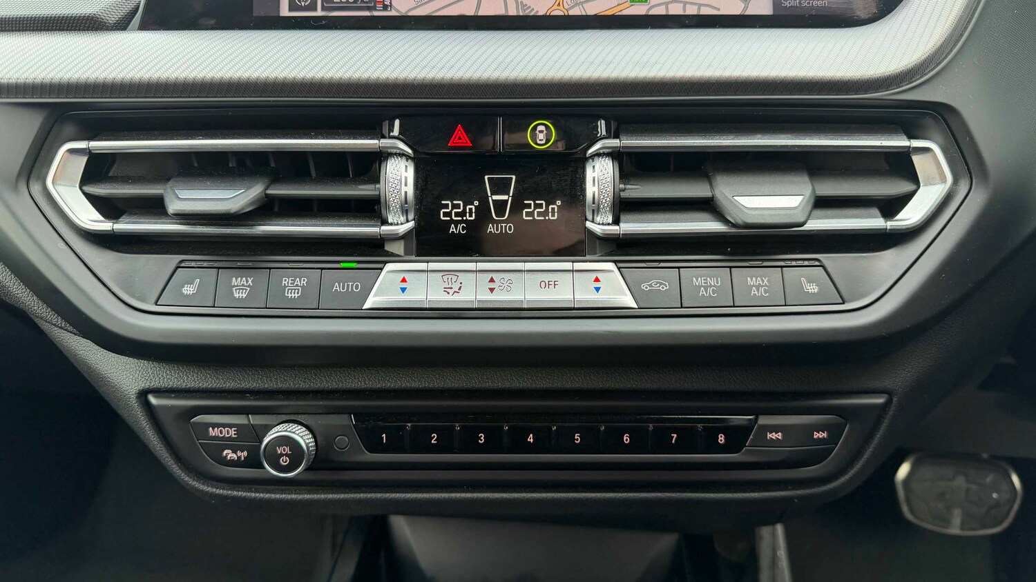 Used BMW 1 Series for sale - 77962749: Photo 22