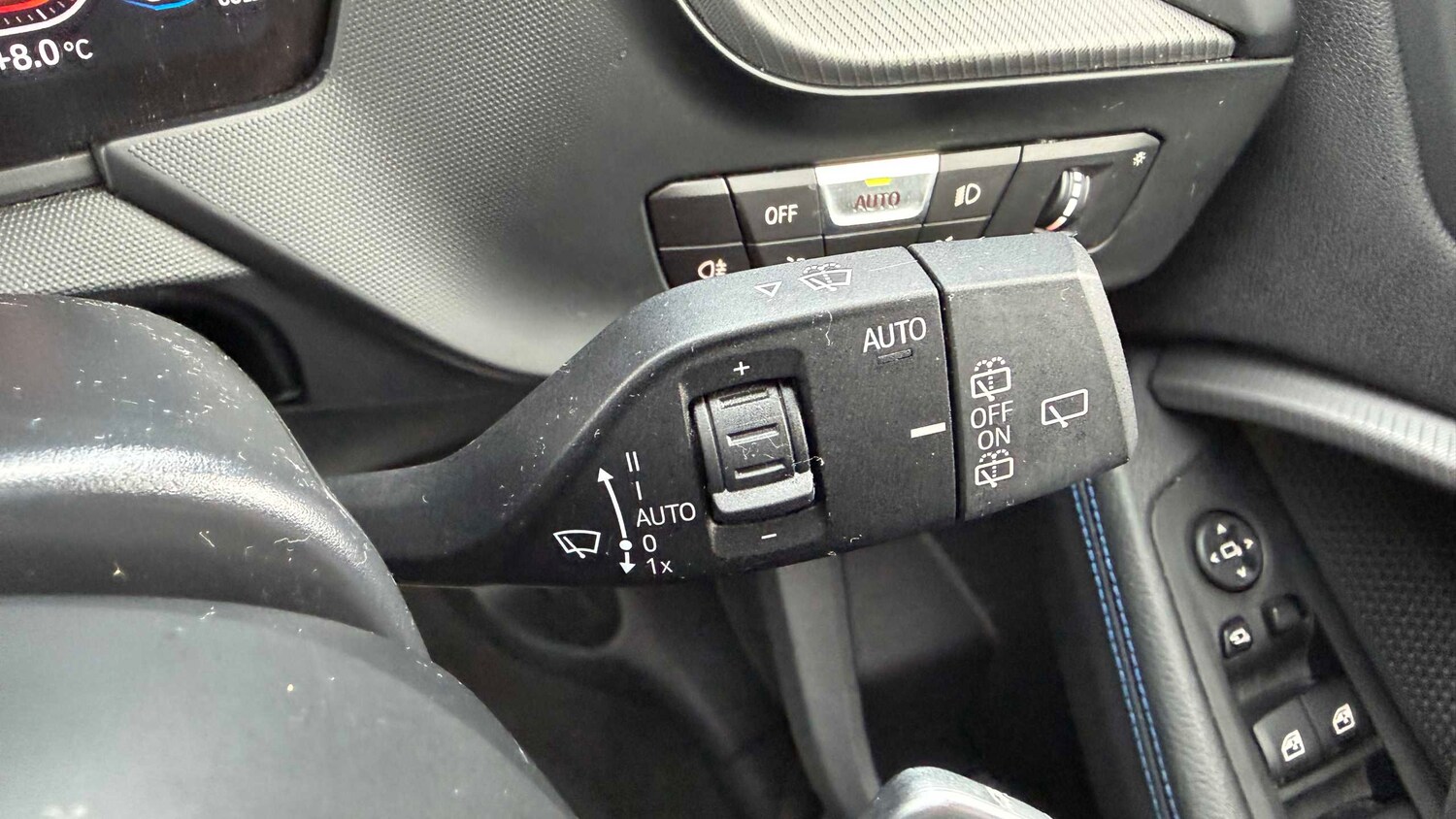 Used BMW 1 Series for sale - 77962749: Photo 24