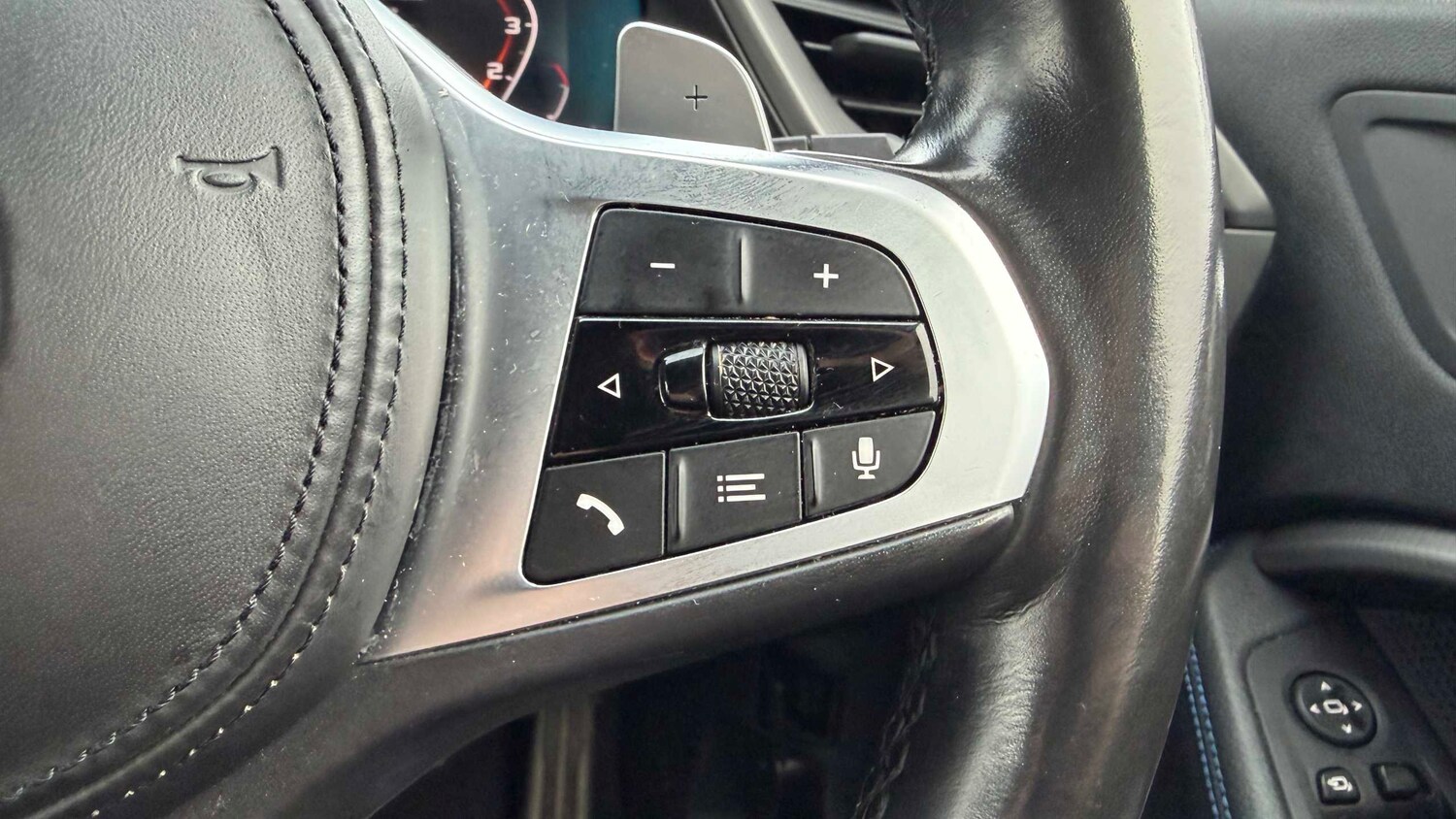 Used BMW 1 Series for sale - 77962749: Photo 26