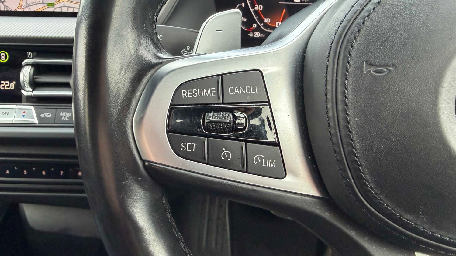 Used BMW 1 Series for sale - 77962749: Photo 27