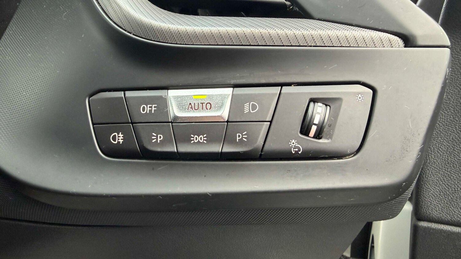 Used BMW 1 Series for sale - 77962749: Photo 28