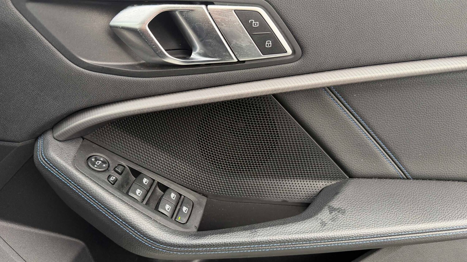 Used BMW 1 Series for sale - 77962749: Photo 29