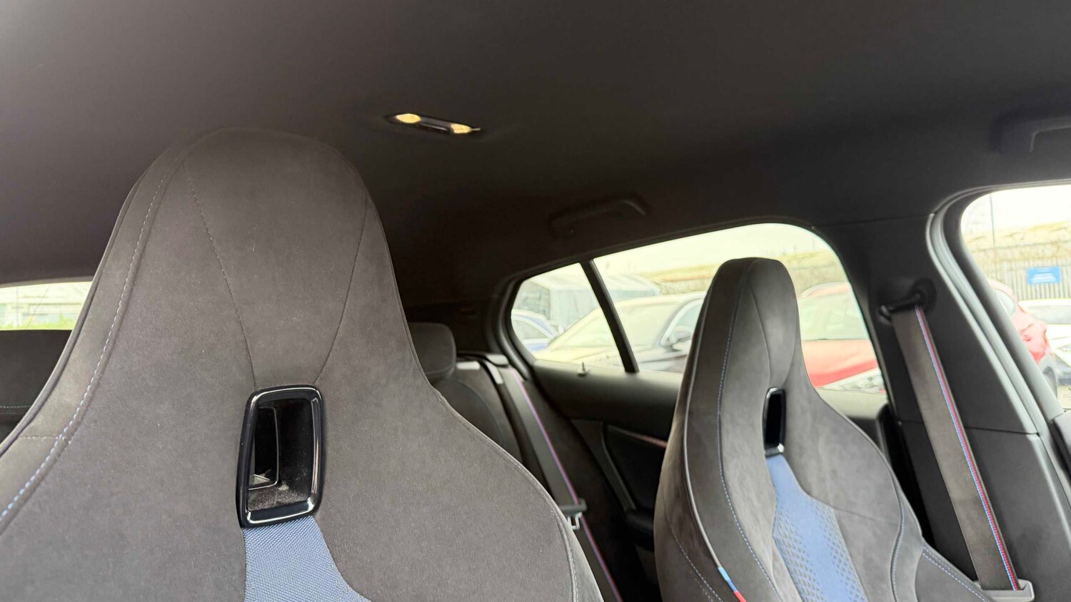 Used BMW 1 Series for sale - 77962749: Photo 31