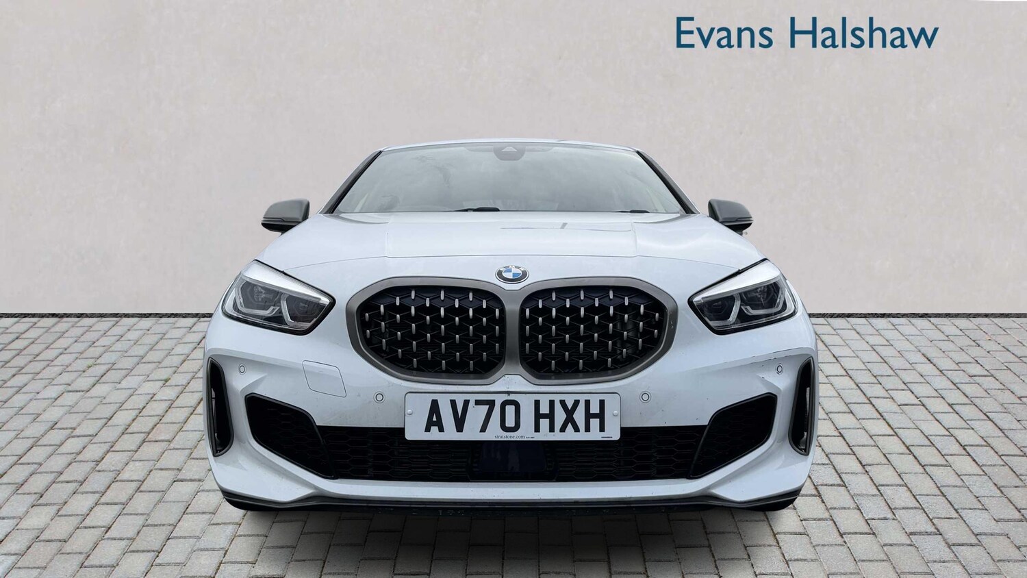 Used BMW 1 Series for sale - 77962749: Photo 9