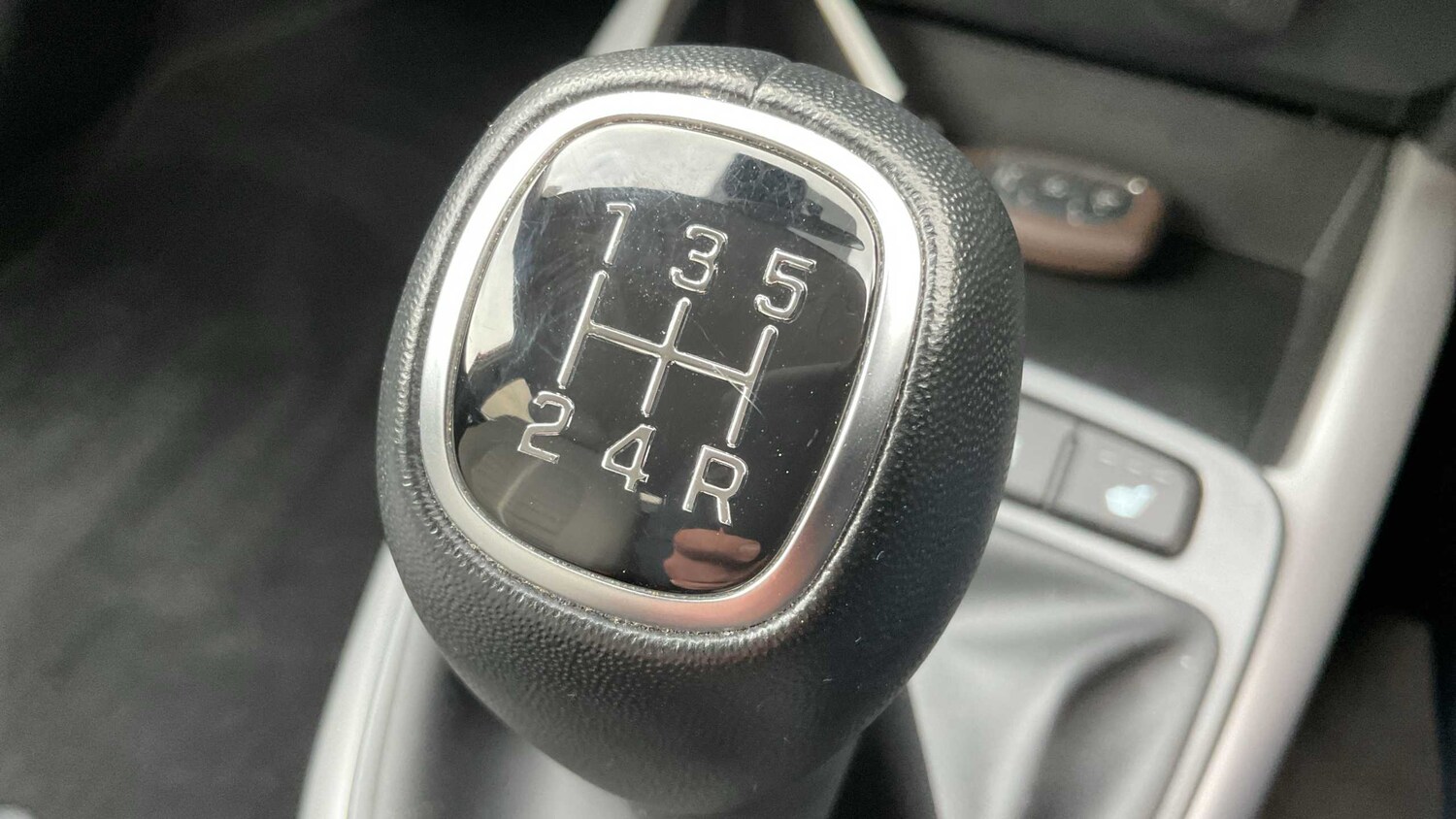 Used Hyundai i10 for sale - 77962823: Photo 18