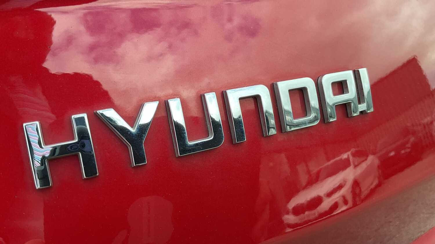 Used Hyundai i10 for sale - 77962823: Photo 32