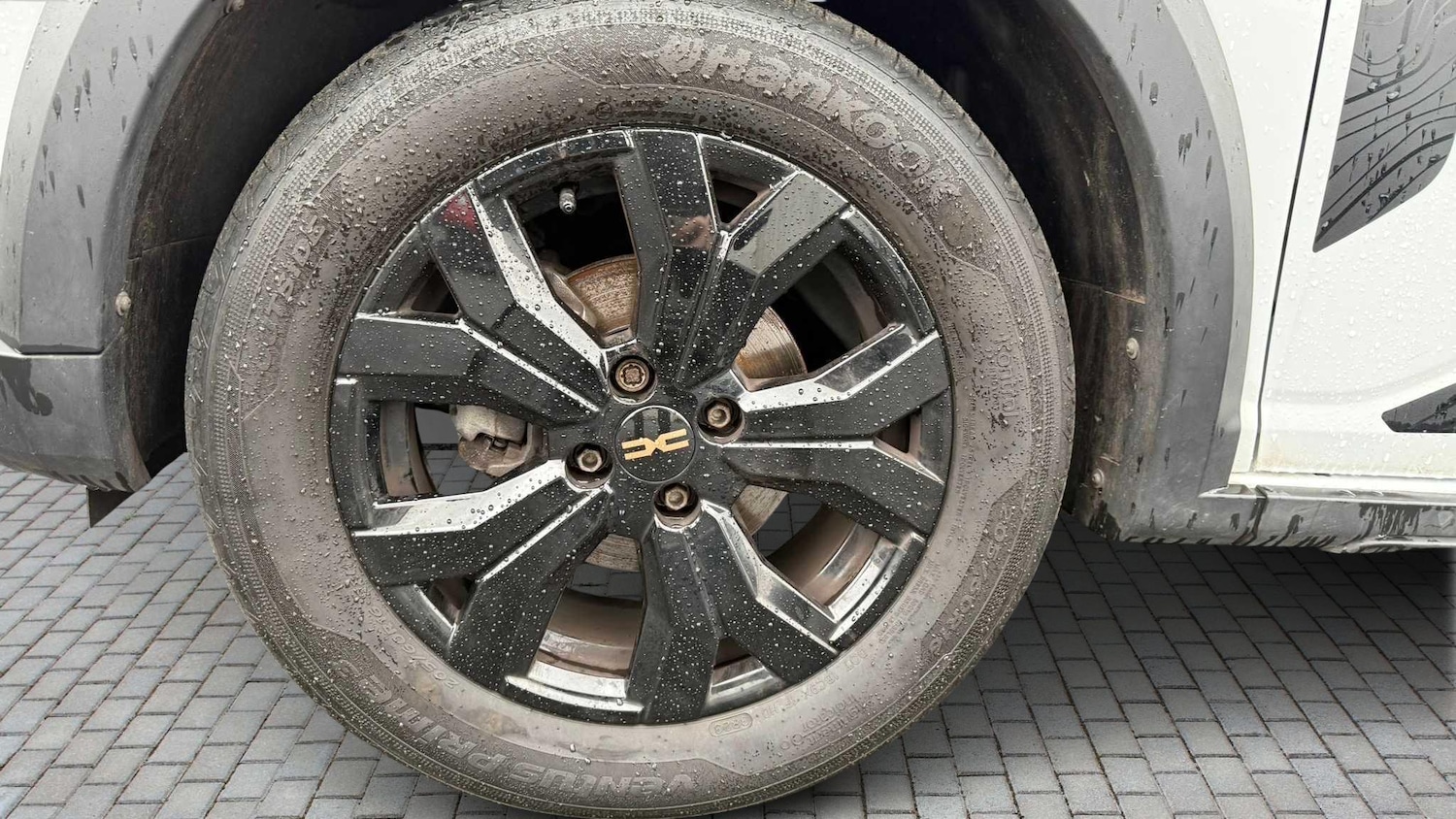 Used Dacia Sandero Stepway 2024 for sale - 78104884: Photo 10