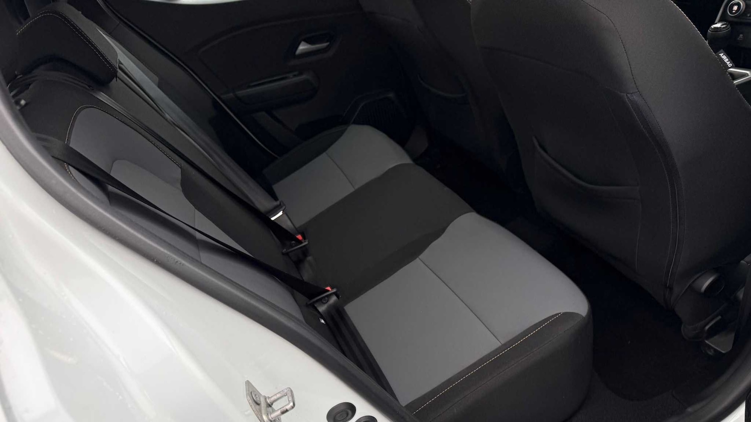 Used Dacia Sandero Stepway 2024 for sale - 78104884: Photo 12