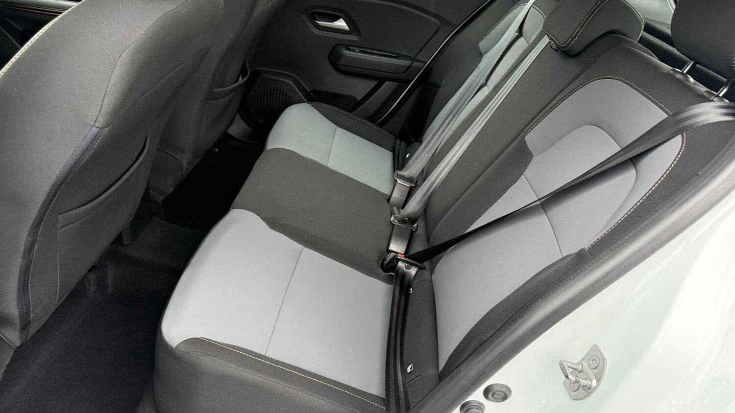 Used Dacia Sandero Stepway 2024 for sale - 78104884: Photo 13