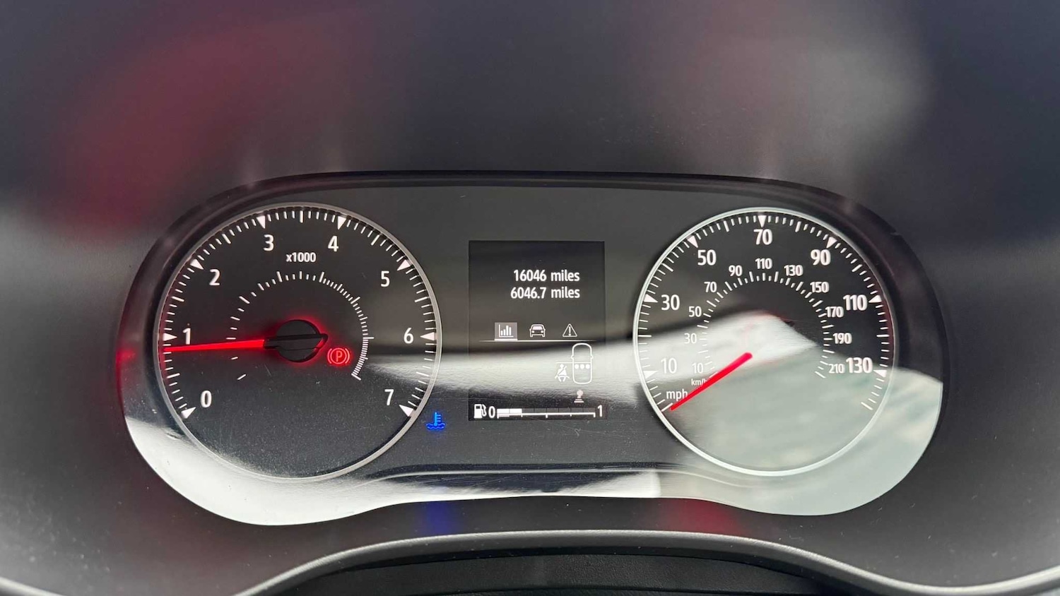 Used Dacia Sandero Stepway 2024 for sale - 78104884: Photo 17