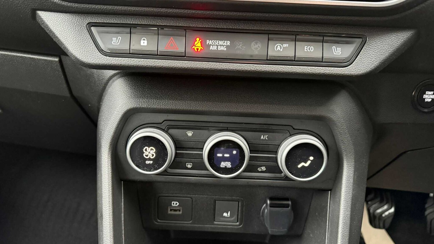 Used Dacia Sandero Stepway 2024 for sale - 78104884: Photo 22