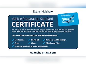 Used Dacia Sandero Stepway 2024 for sale - 78104884: Photo