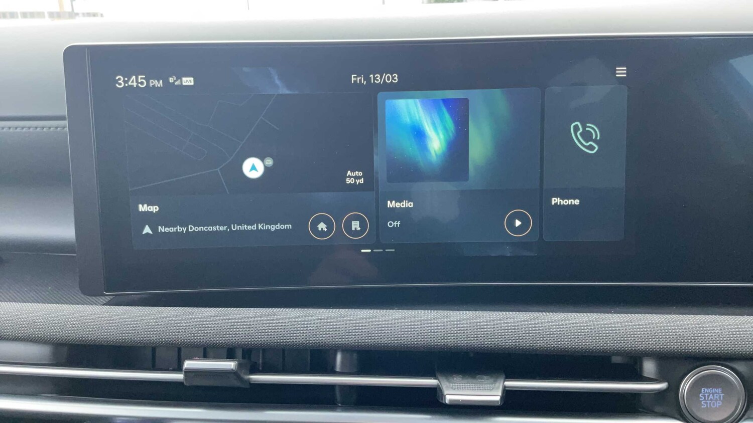 Used Hyundai TUCSON for sale - 77962860: Photo 11