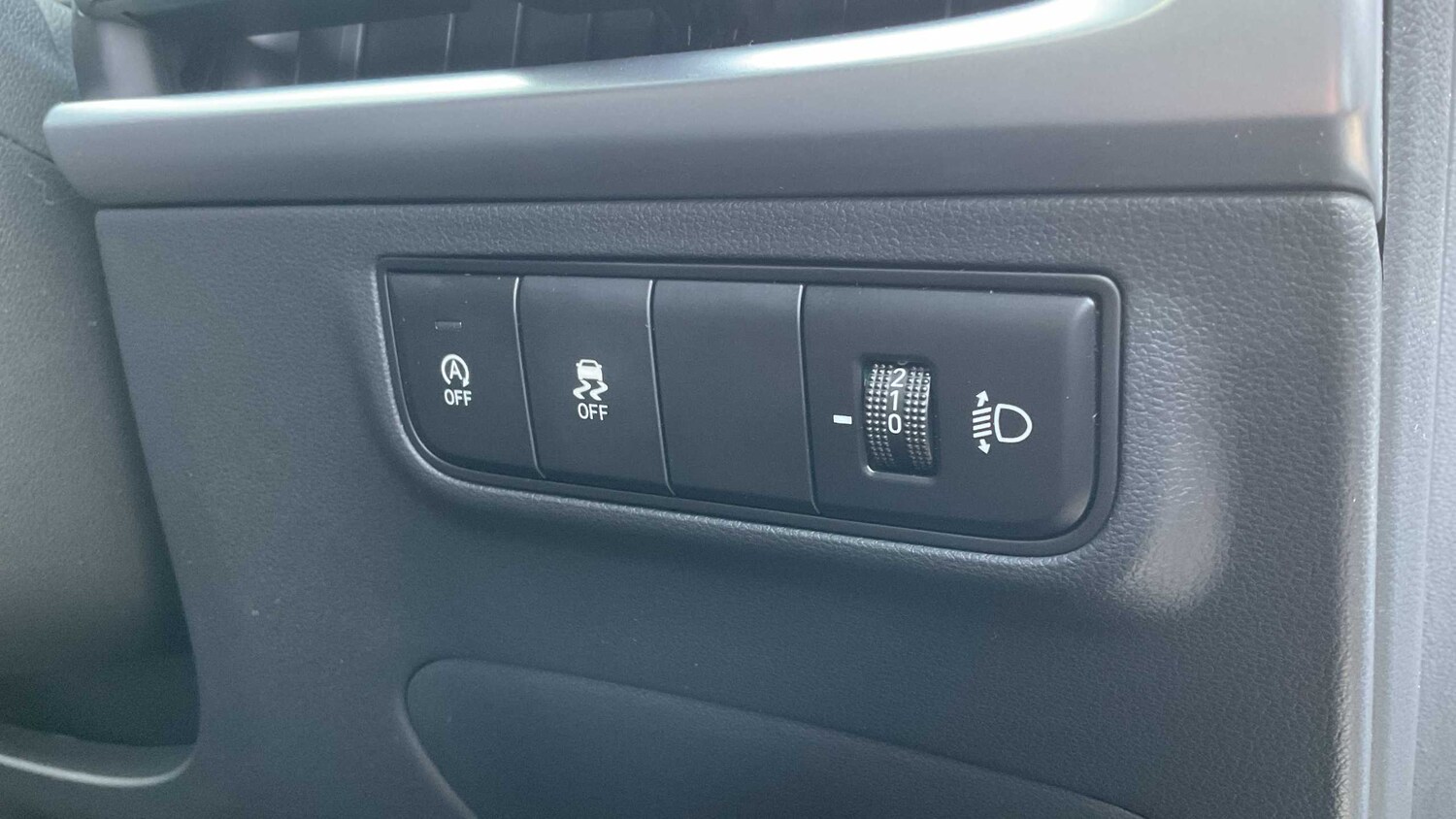 Used Hyundai TUCSON for sale - 77962860: Photo 16