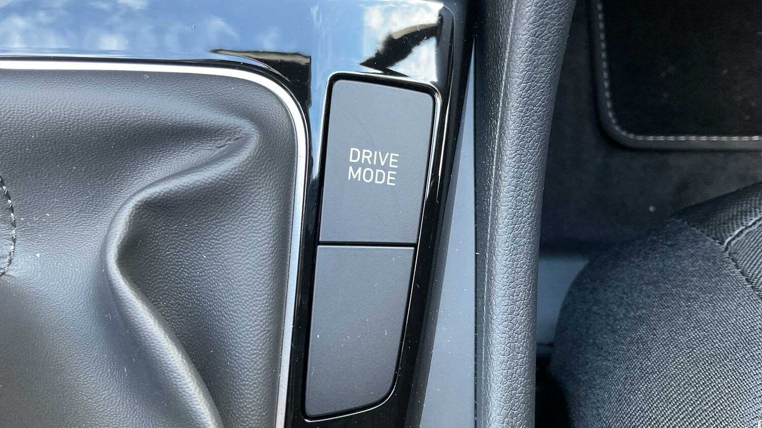 Used Hyundai TUCSON for sale - 77962860: Photo 18