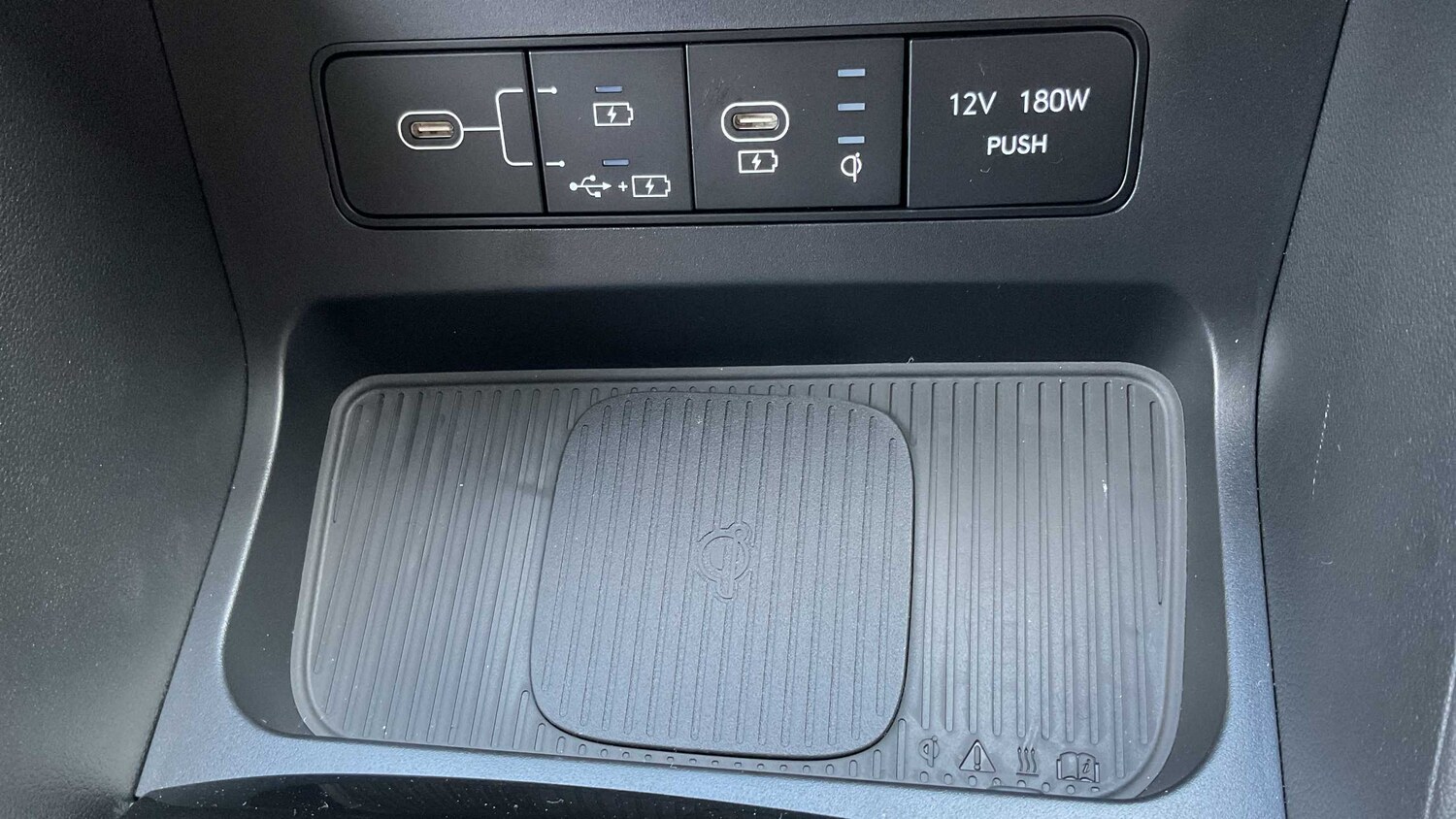 Used Hyundai TUCSON for sale - 77962860: Photo 20