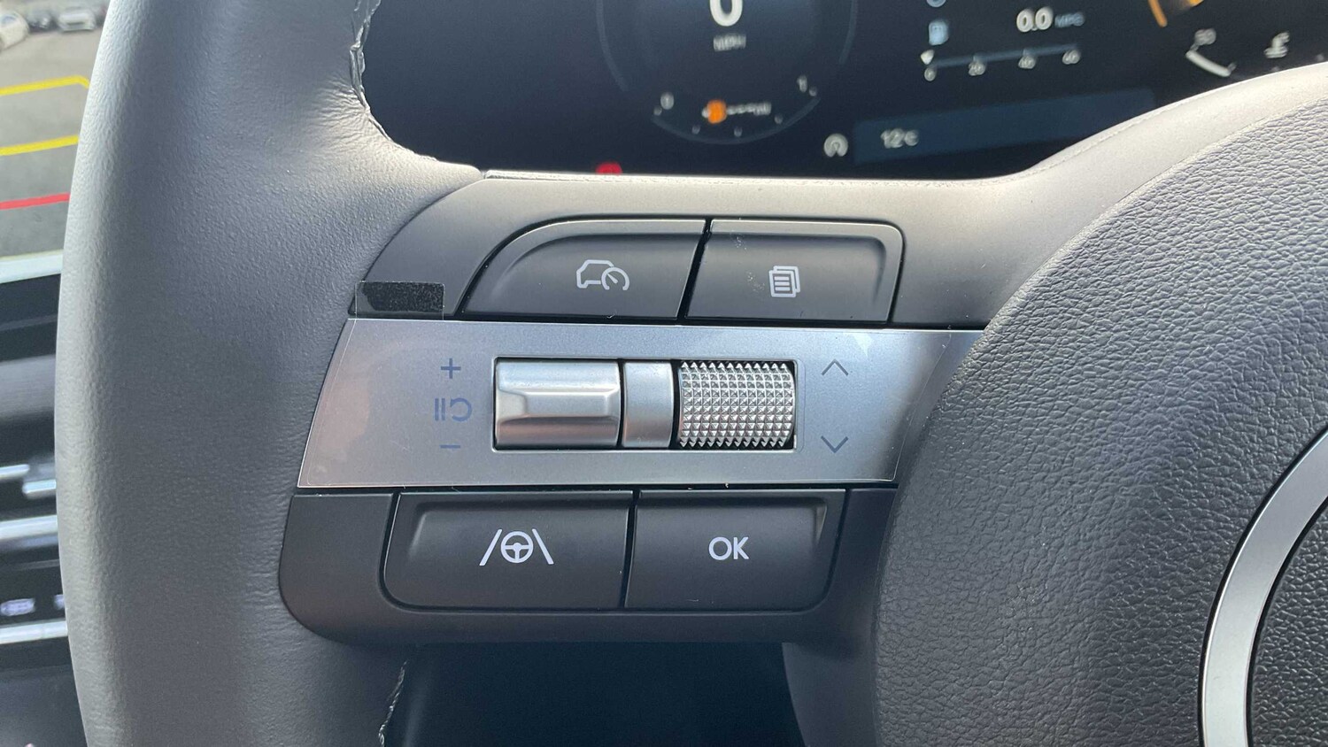 Used Hyundai TUCSON for sale - 77962860: Photo 26