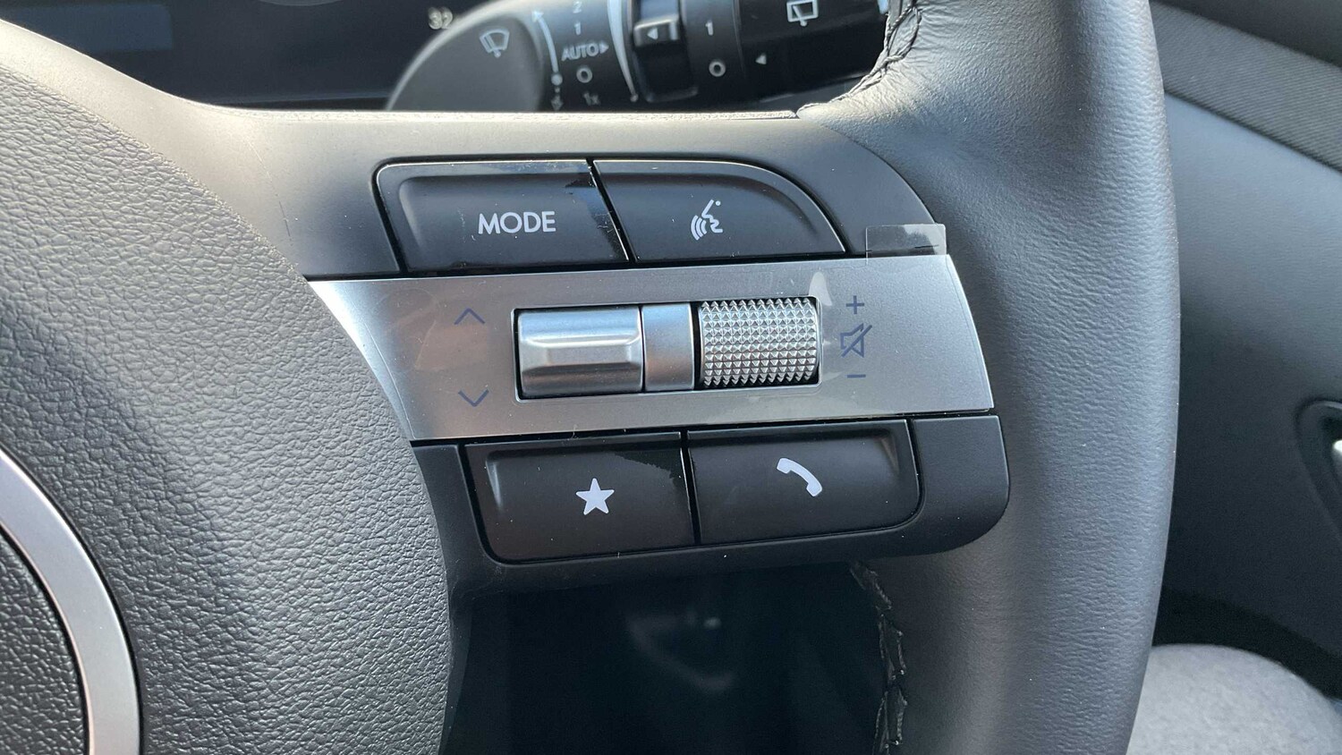 Used Hyundai TUCSON for sale - 77962860: Photo 27