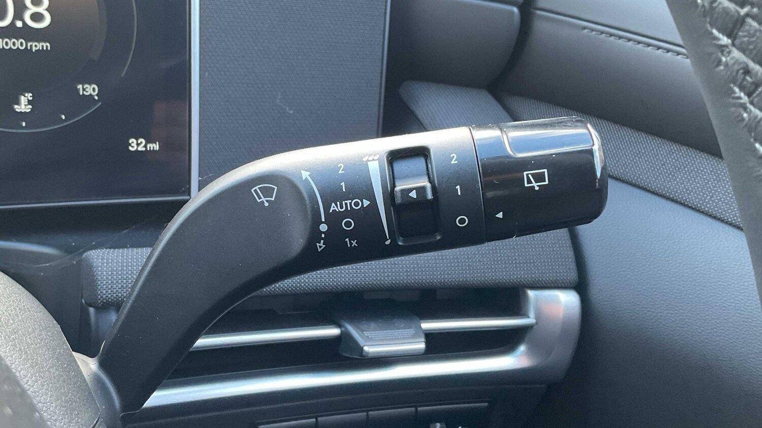 Used Hyundai TUCSON for sale - 77962860: Photo 29