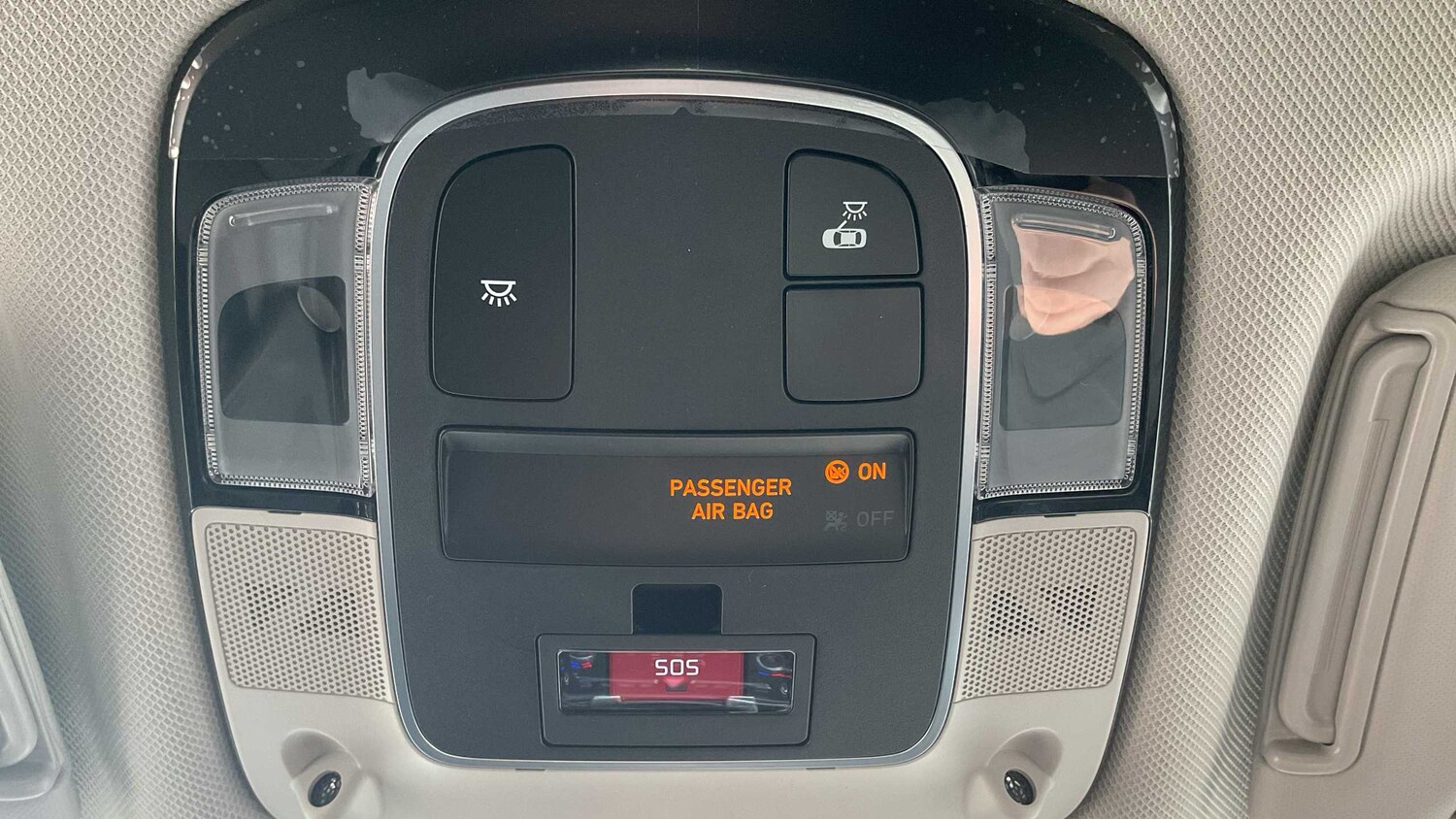 Used Hyundai TUCSON for sale - 77962860: Photo 30