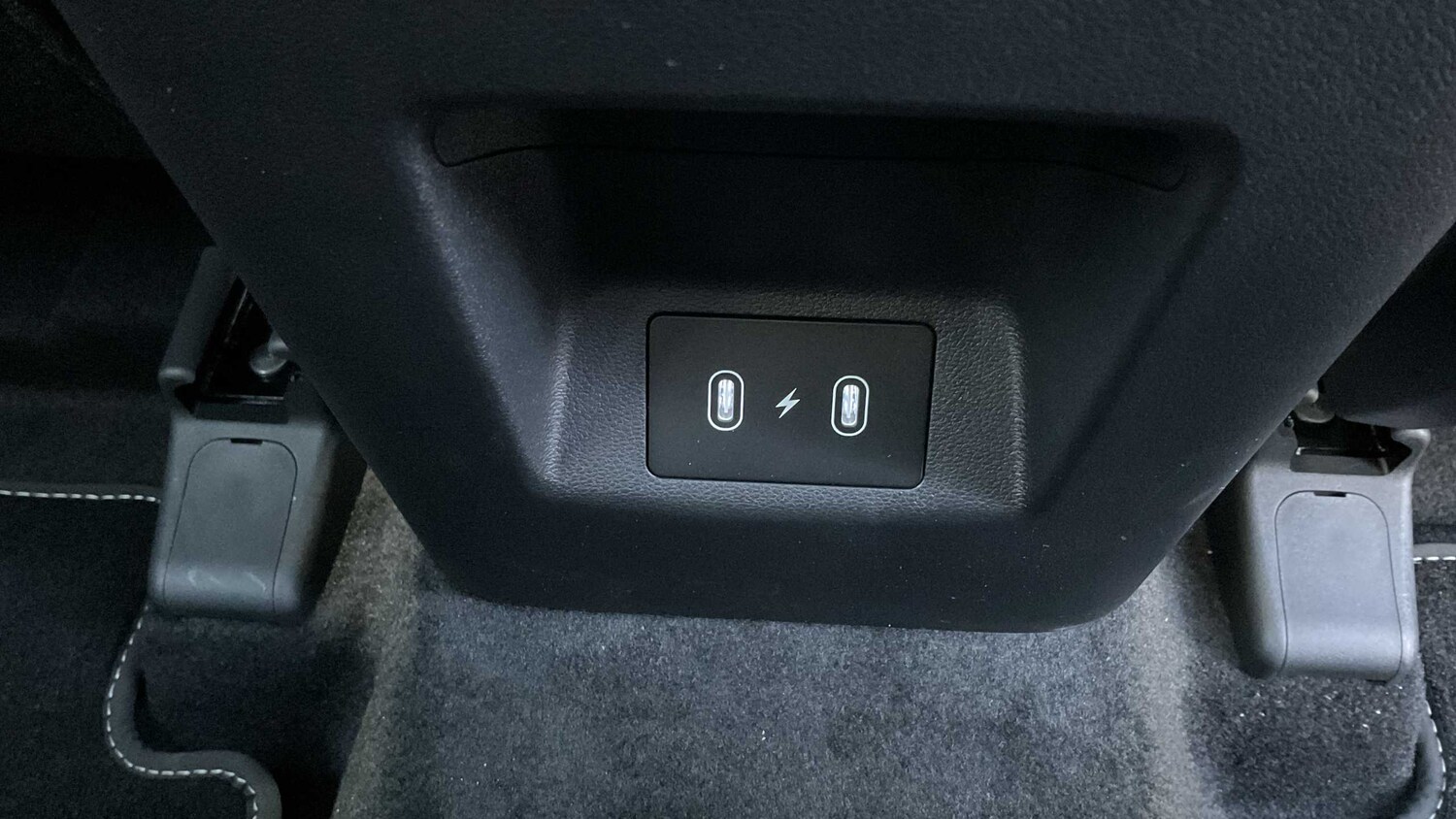 Used Hyundai TUCSON for sale - 77962860: Photo 32