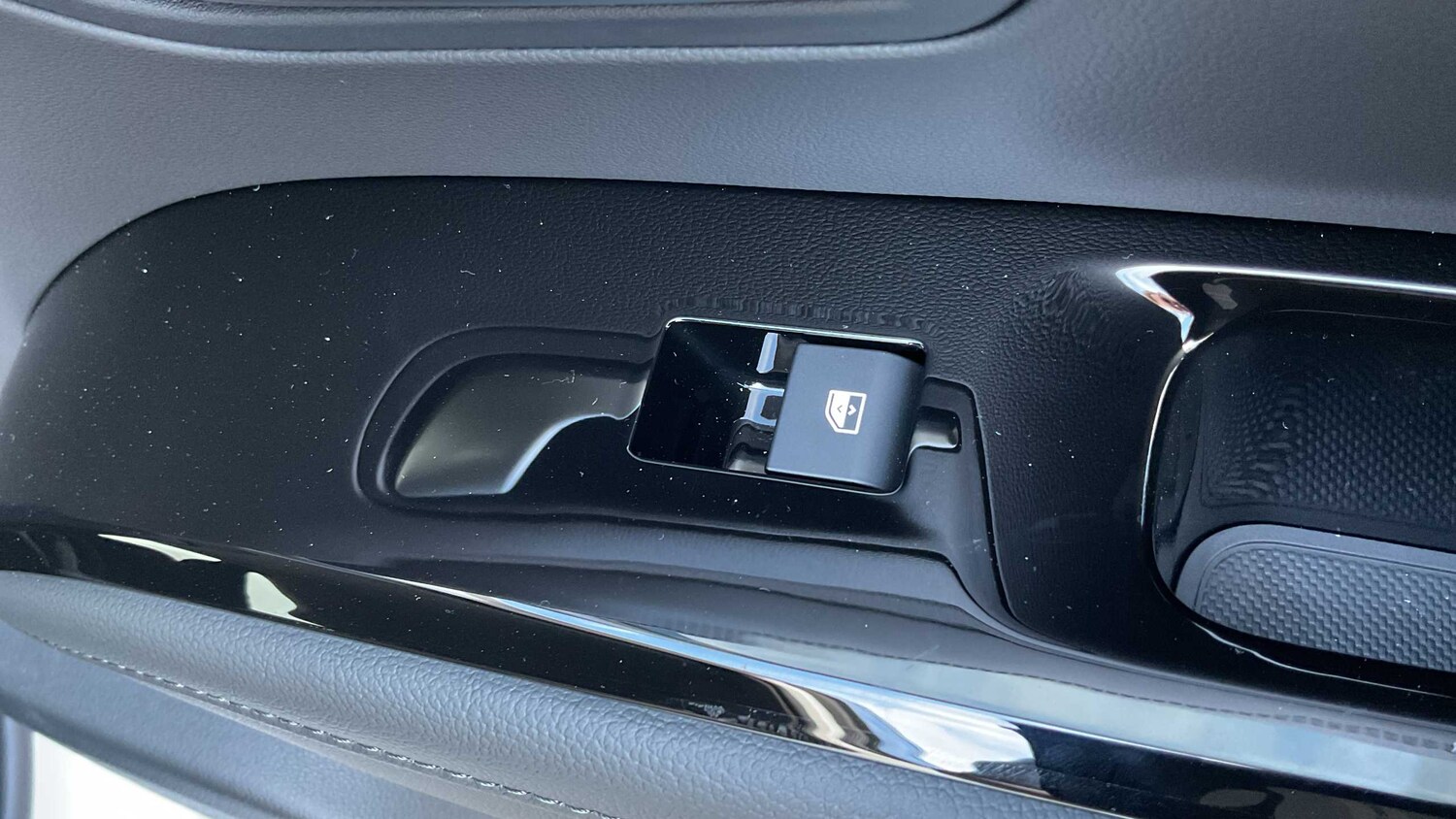 Used Hyundai TUCSON for sale - 77962860: Photo 33