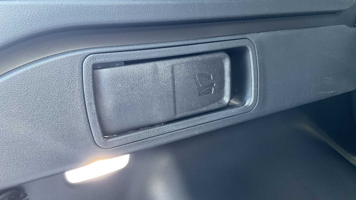 Used Hyundai TUCSON for sale - 77962860: Photo 34