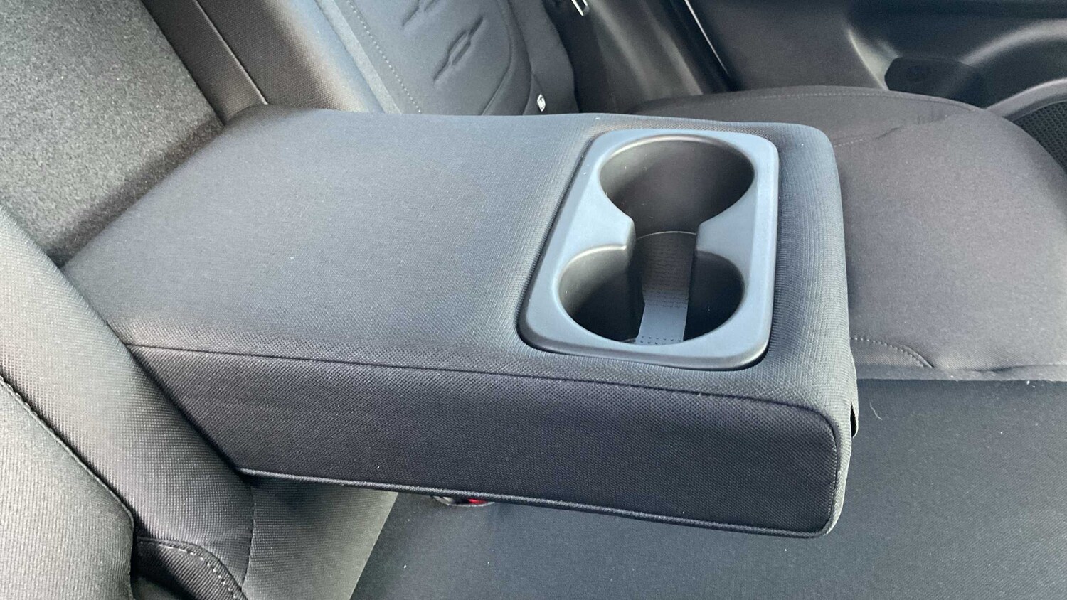 Used Hyundai TUCSON for sale - 77962860: Photo 35