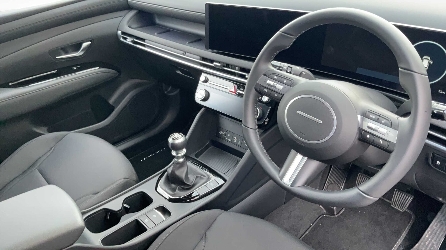 Used Hyundai TUCSON for sale - 77962860: Photo 8