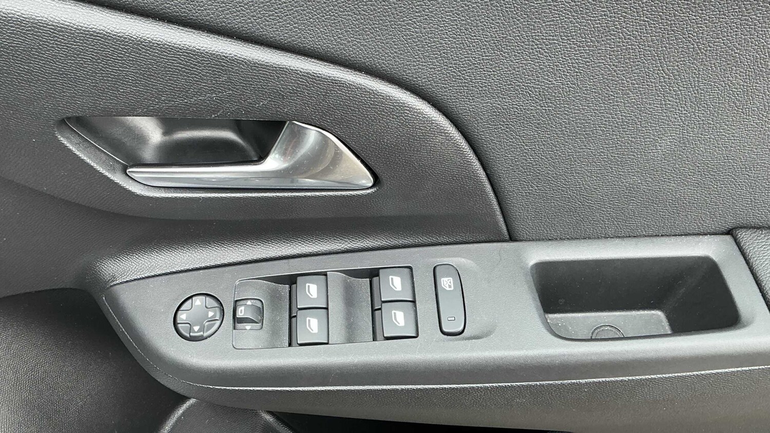 Used Vauxhall Corsa for sale - 77962769: Photo 11