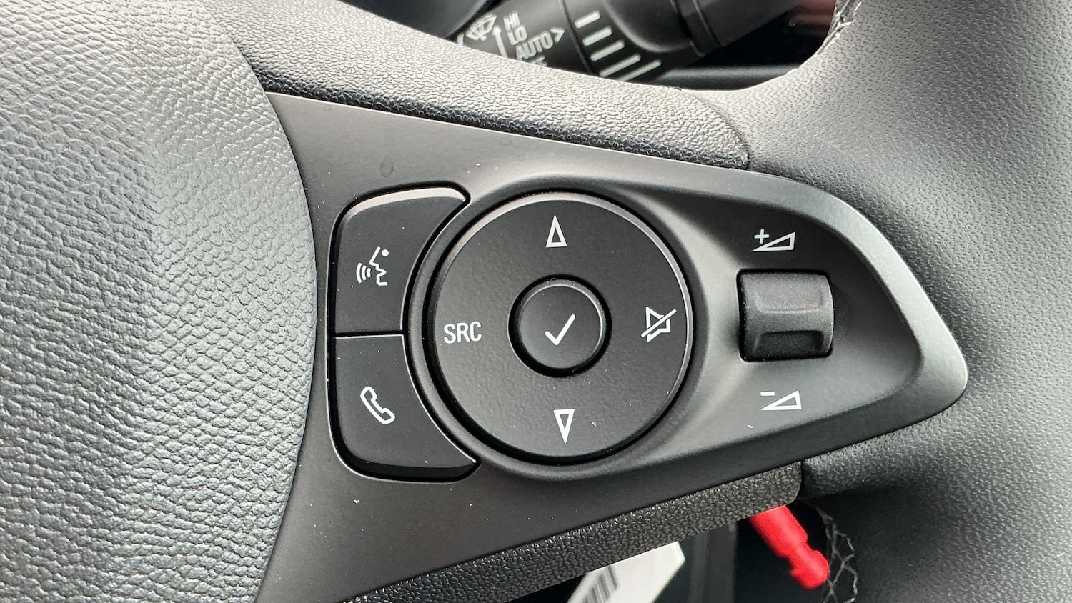 Used Vauxhall Corsa for sale - 77962769: Photo 13