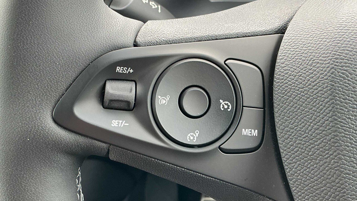 Used Vauxhall Corsa for sale - 77962769: Photo 14