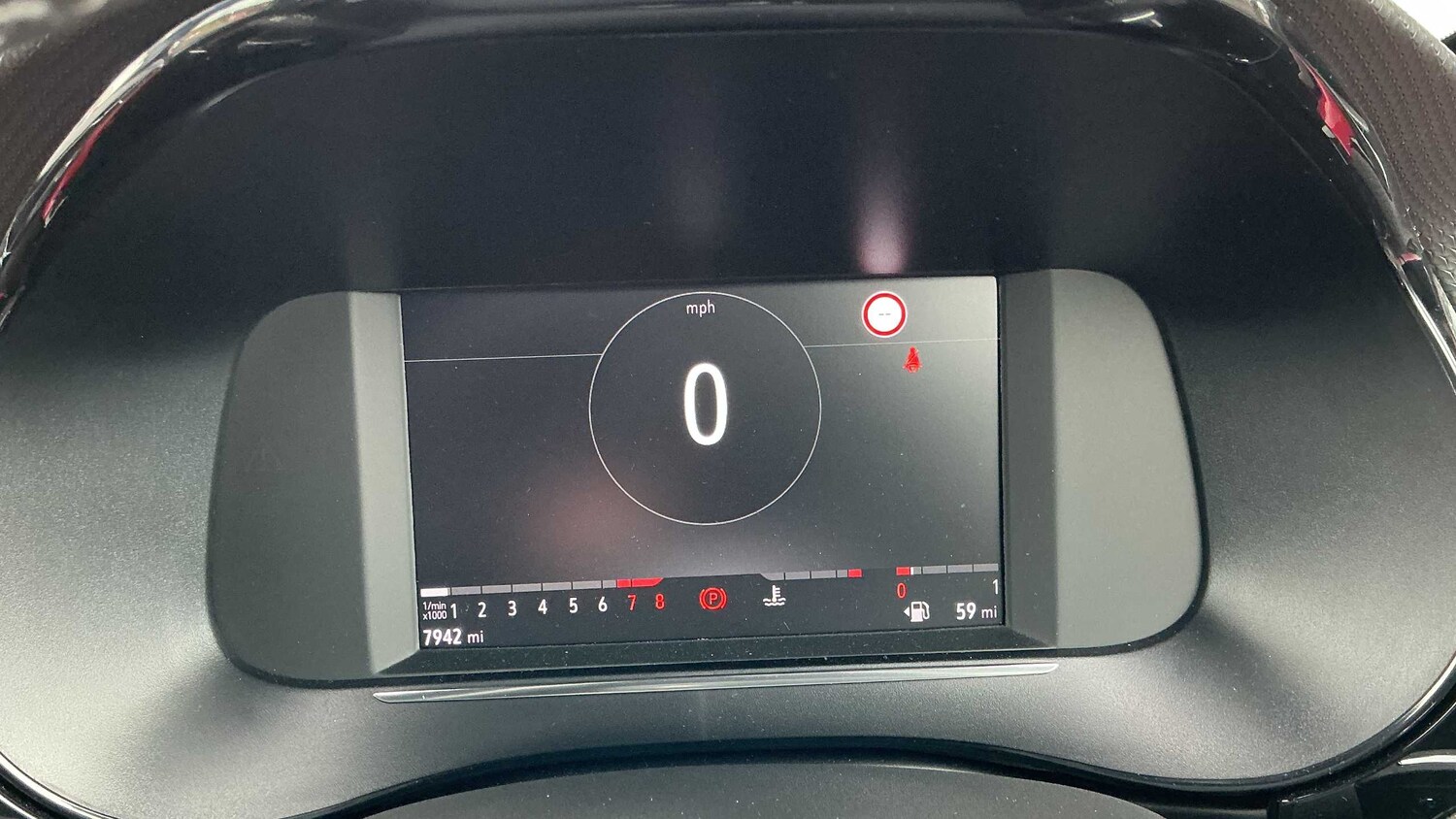 Used Vauxhall Corsa for sale - 77962769: Photo 17