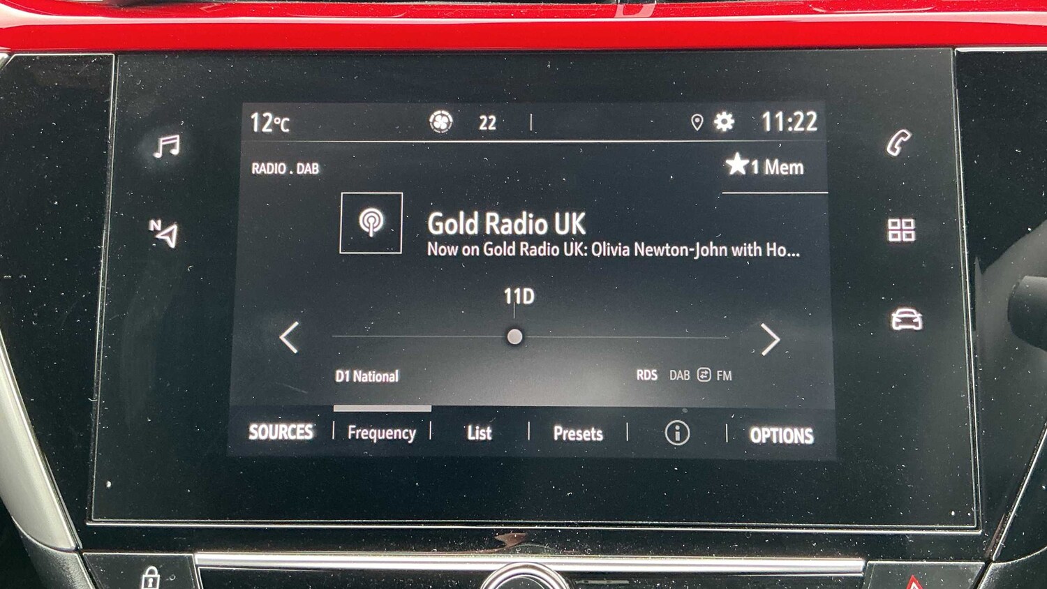 Used Vauxhall Corsa for sale - 77962769: Photo 18