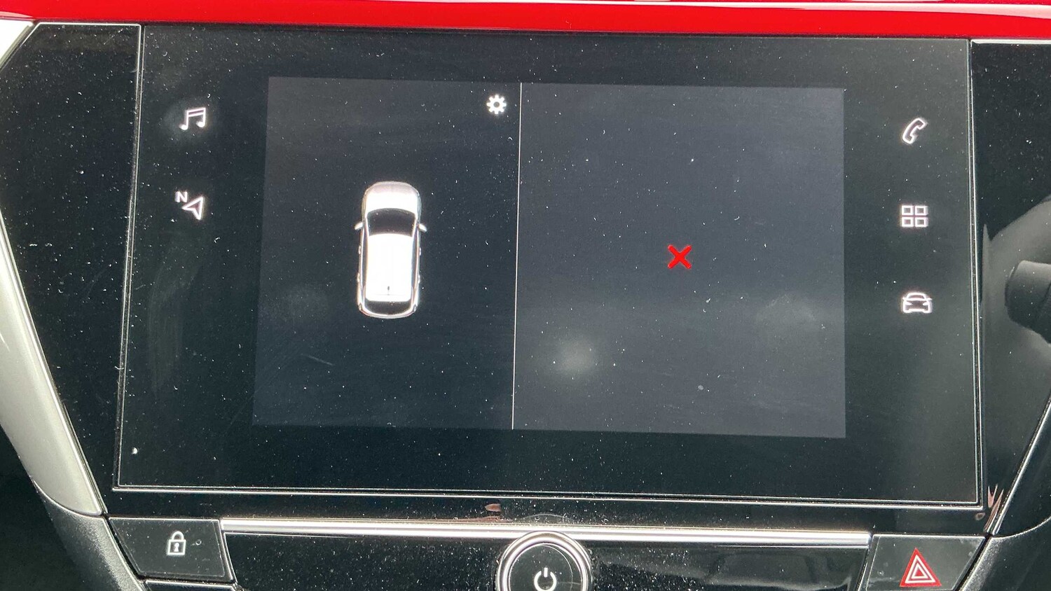 Used Vauxhall Corsa for sale - 77962769: Photo 22