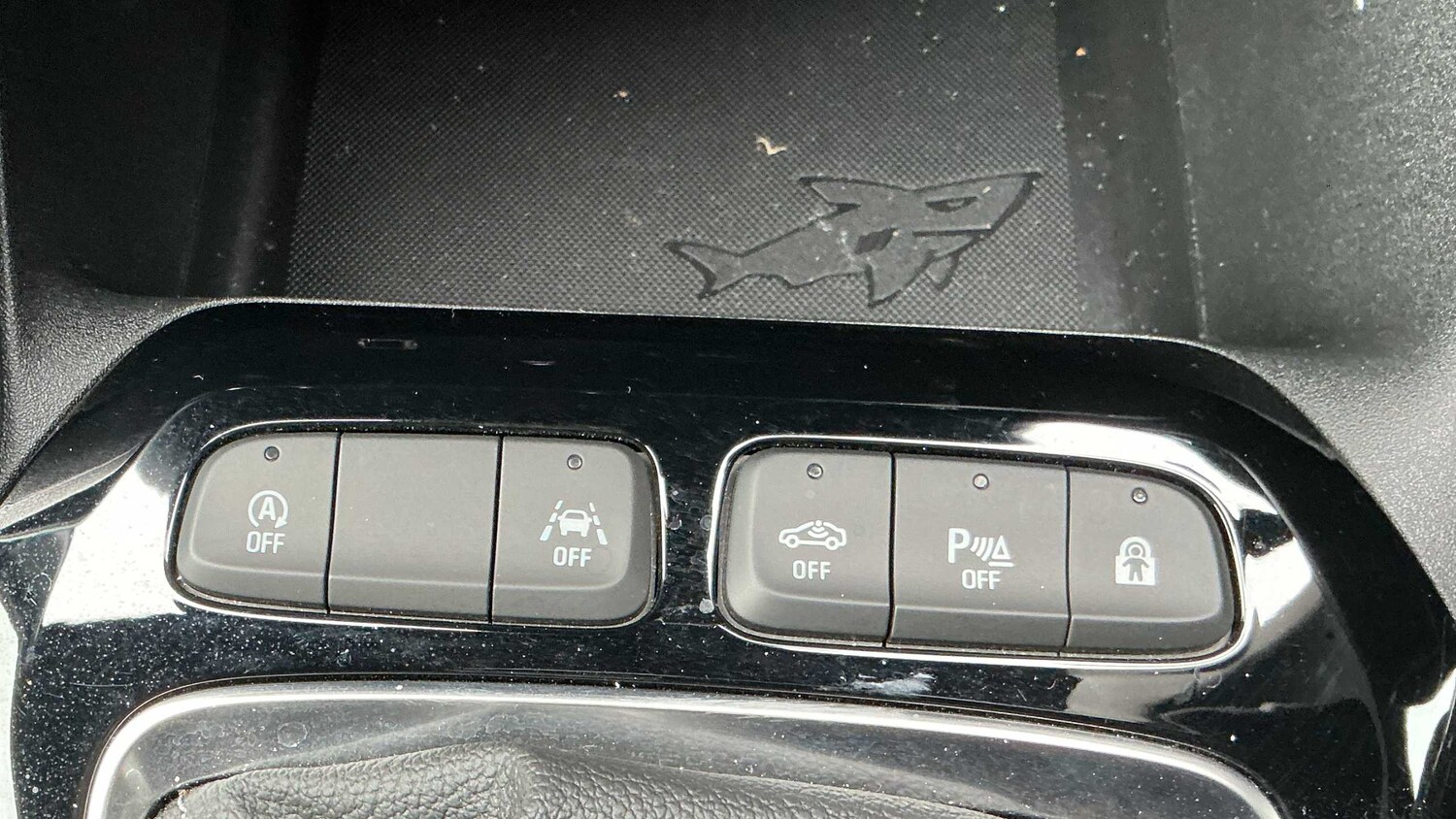 Used Vauxhall Corsa for sale - 77962769: Photo 24