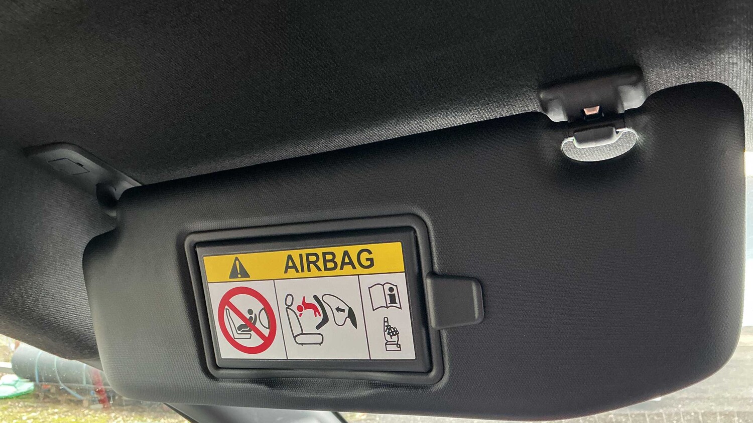 Used Vauxhall Corsa for sale - 77962769: Photo 27