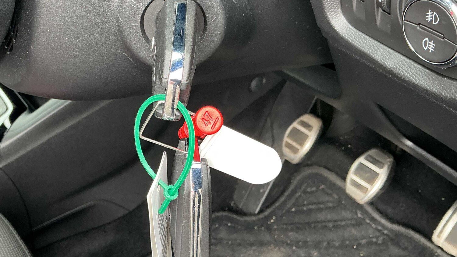 Used Vauxhall Corsa for sale - 77962769: Photo 28