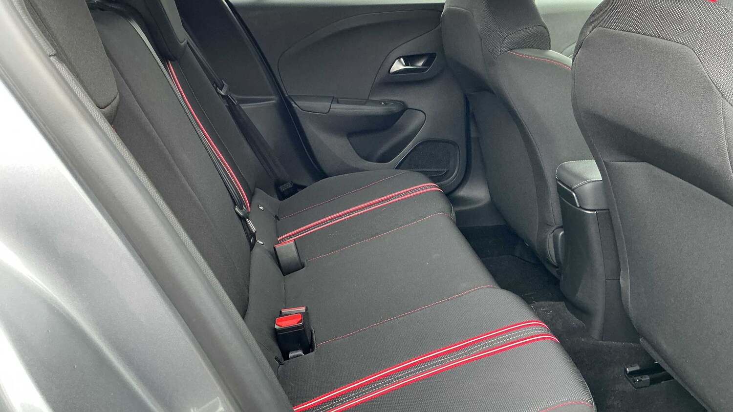 Used Vauxhall Corsa for sale - 77962769: Photo 29