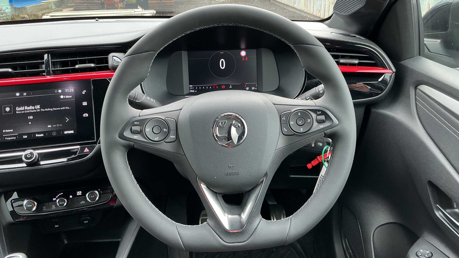 Used Vauxhall Corsa for sale - 77962769: Photo 31