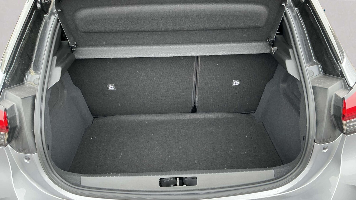 Used Vauxhall Corsa for sale - 77962769: Photo 7