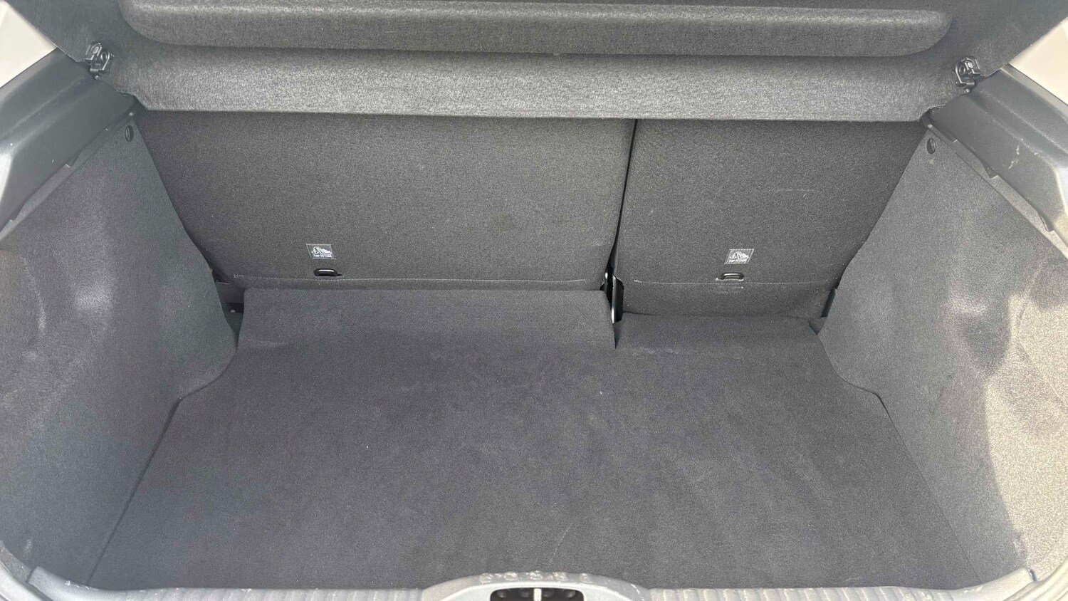 Used Citroen C3 for sale - 77962773: Photo 11