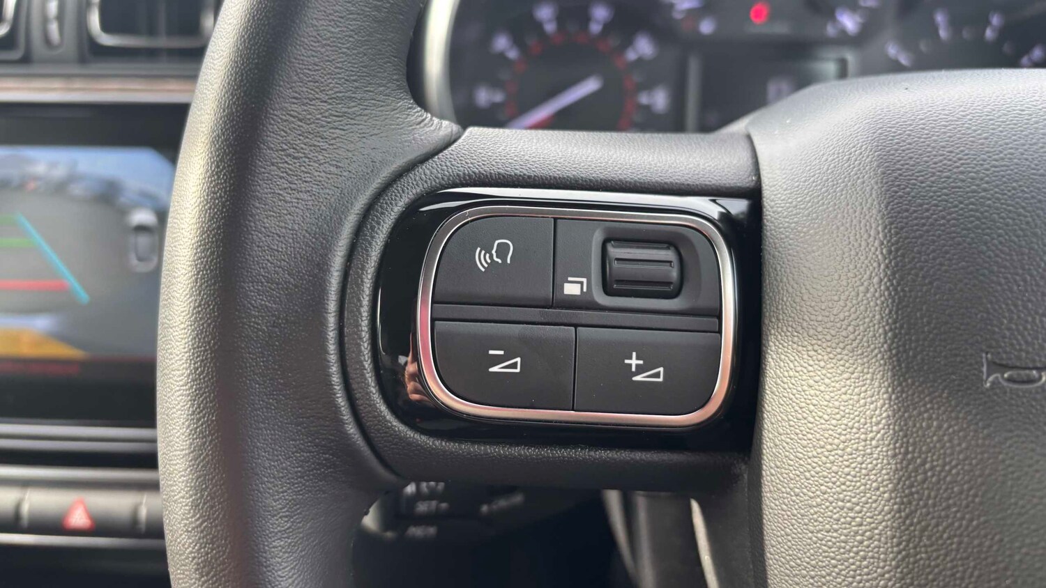 Used Citroen C3 for sale - 77962773: Photo 23