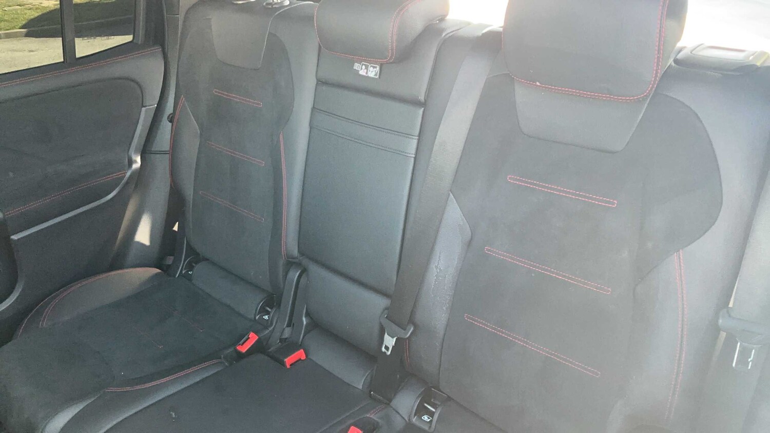 Used Mercedes-Benz GLB for sale - 78118589: Photo 14