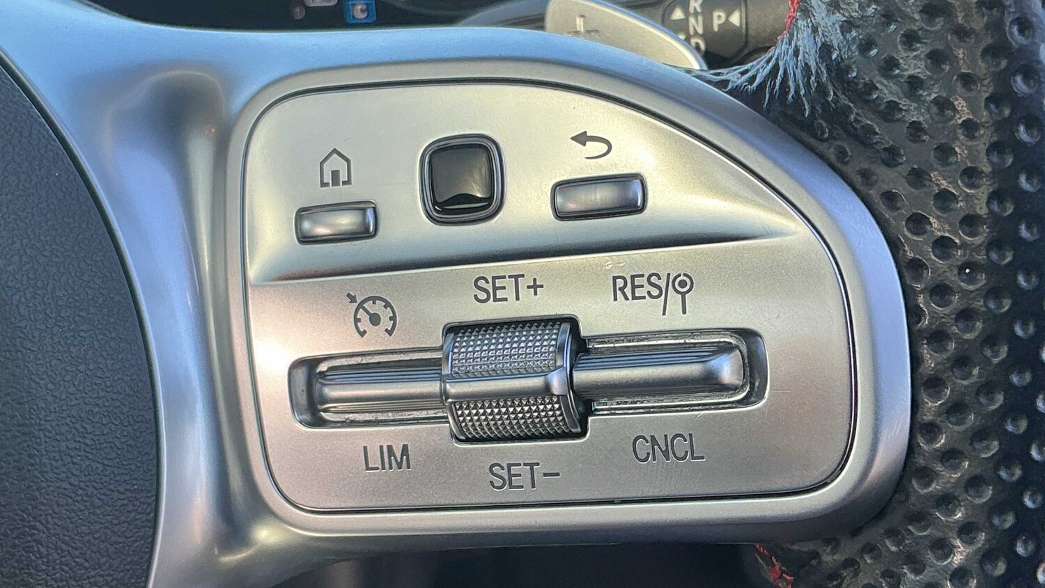 Used Mercedes-Benz GLB for sale - 78118589: Photo 15