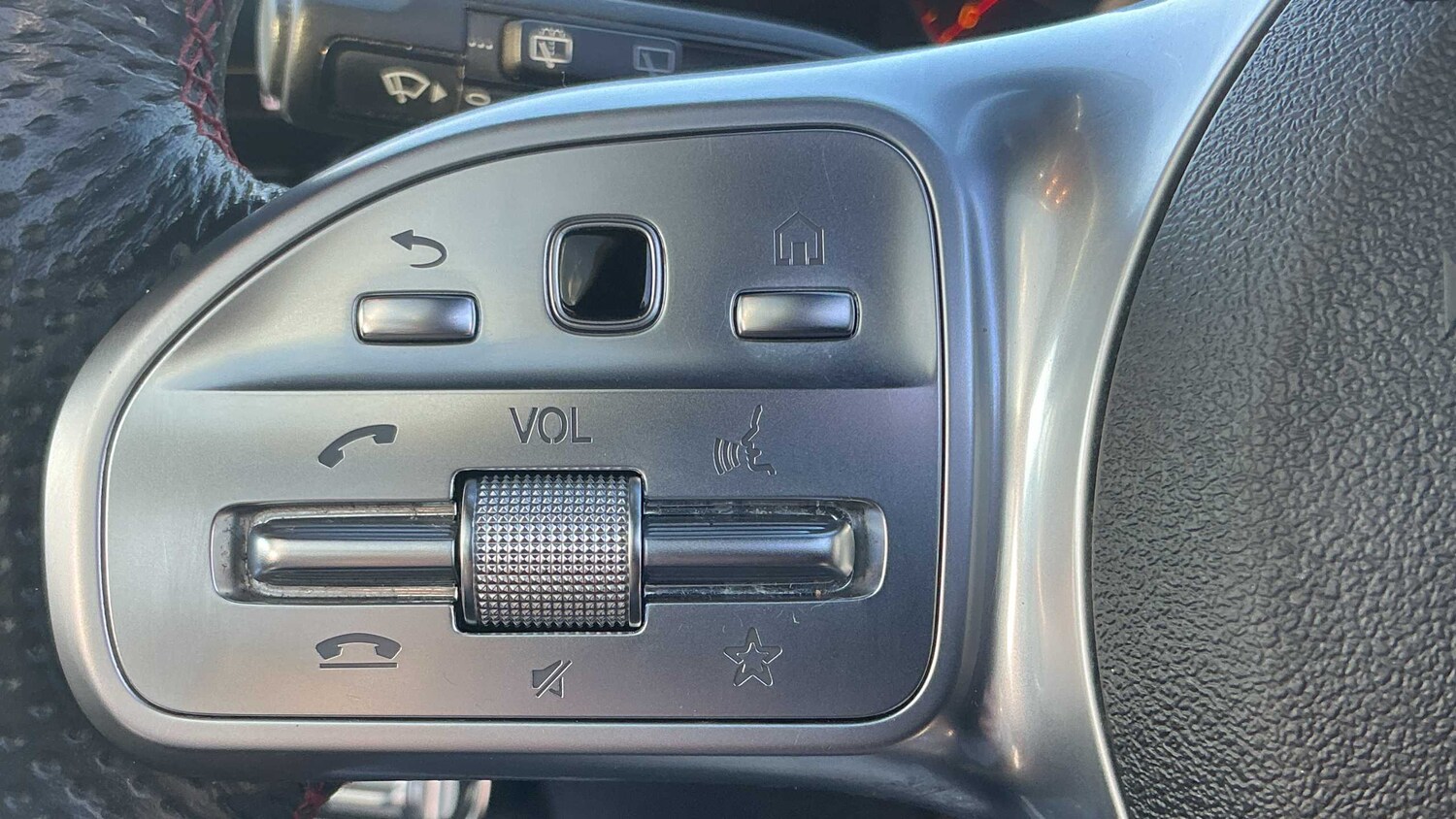 Used Mercedes-Benz GLB for sale - 78118589: Photo 16