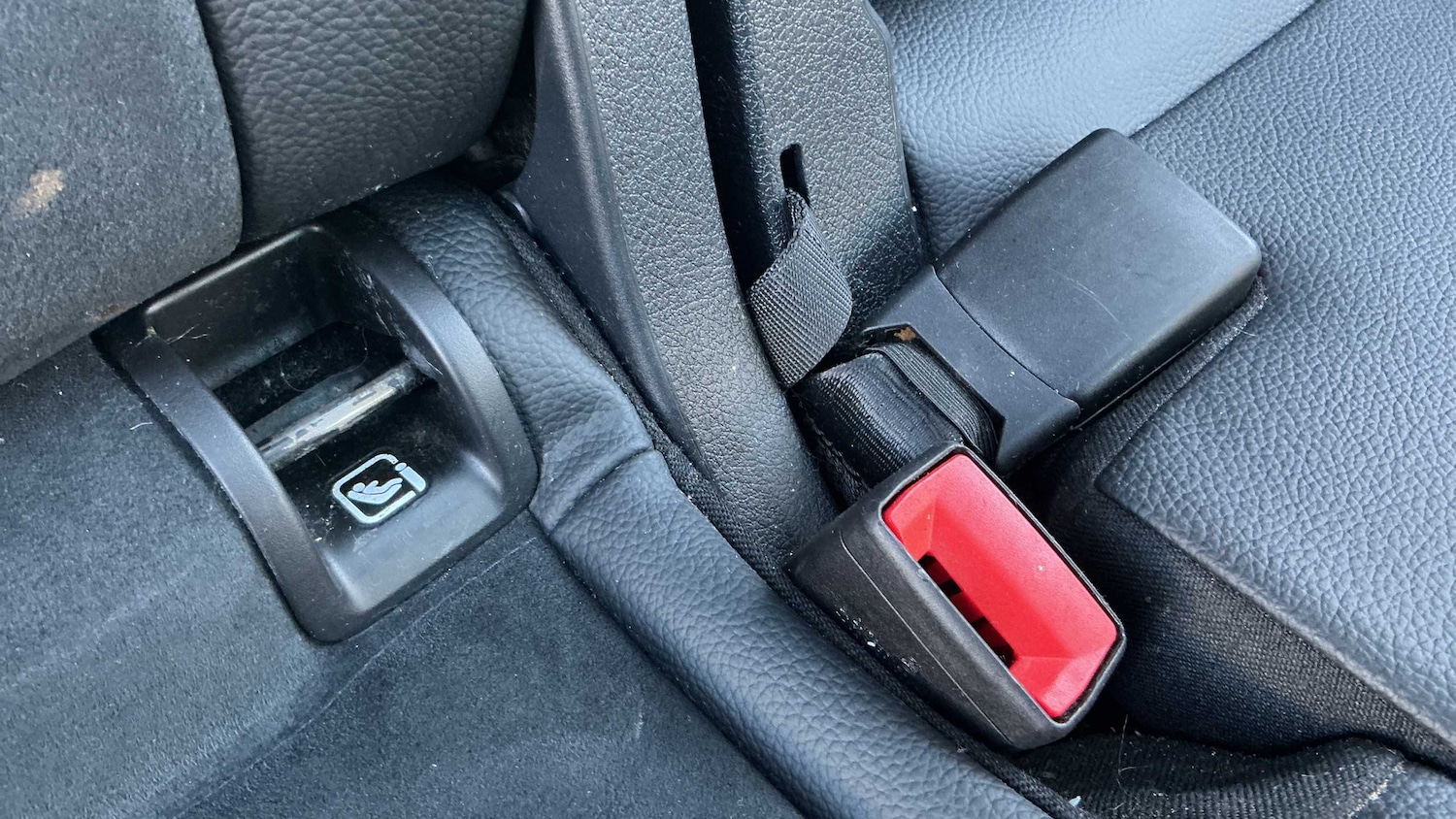 Used Mercedes-Benz GLB for sale - 78118589: Photo 19