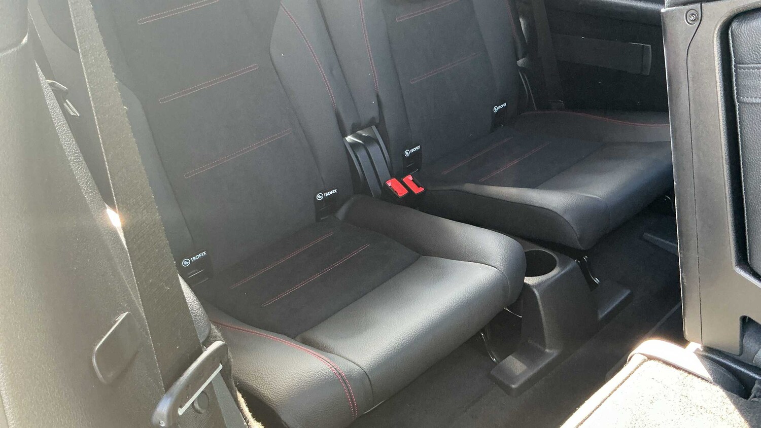 Used Mercedes-Benz GLB for sale - 78118589: Photo 20