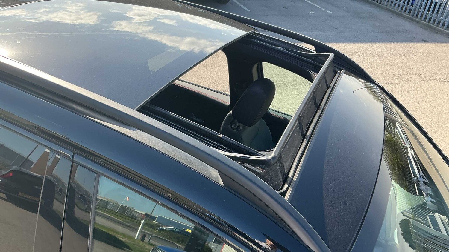 Used Mercedes-Benz GLB for sale - 78118589: Photo 28