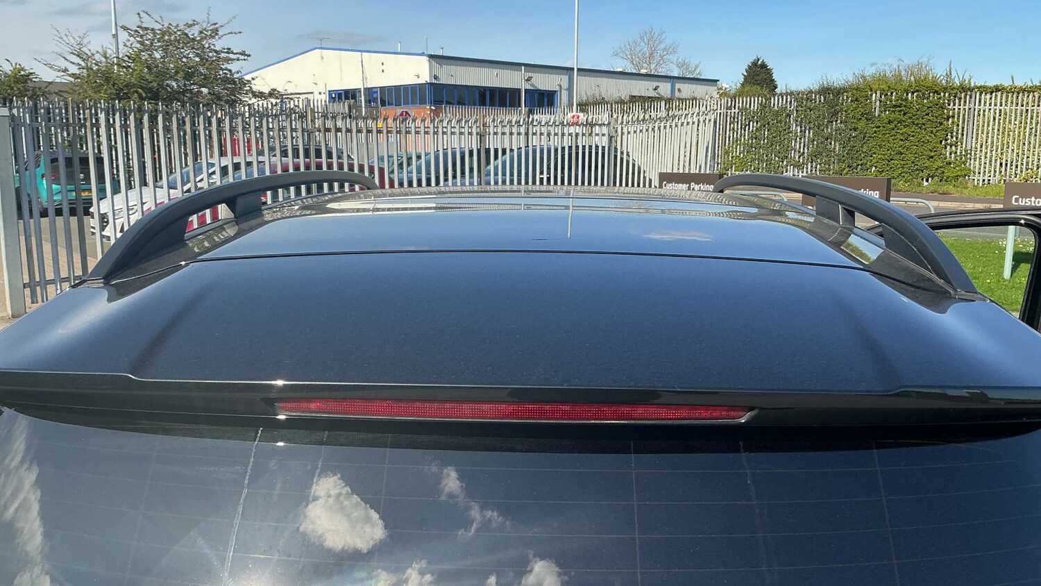 Used Mercedes-Benz GLB for sale - 78118589: Photo 29